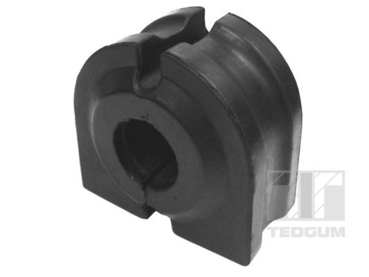 Zawieszenie, stabilizator TEDGUM 00084881