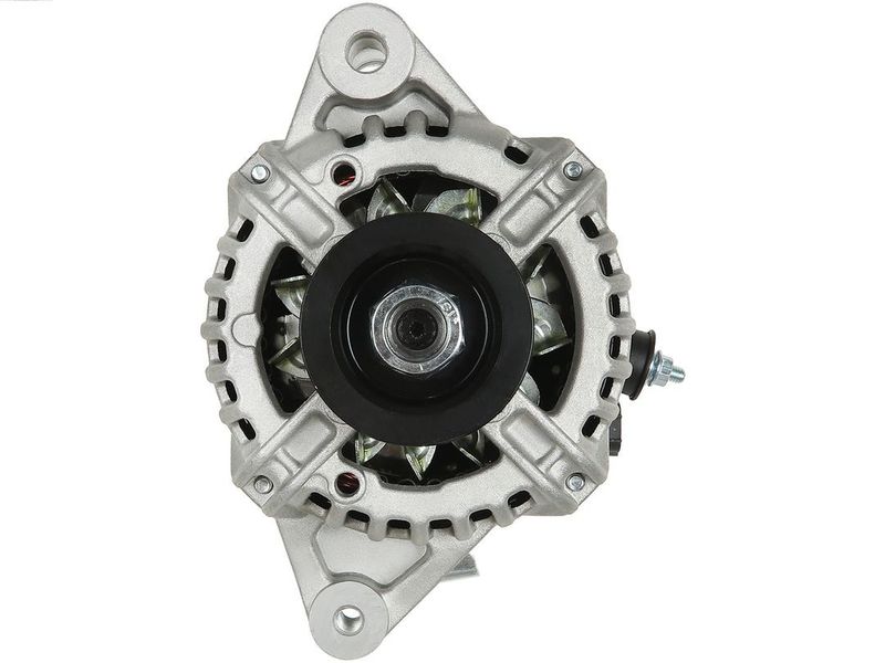 Alternator AS-PL a0328