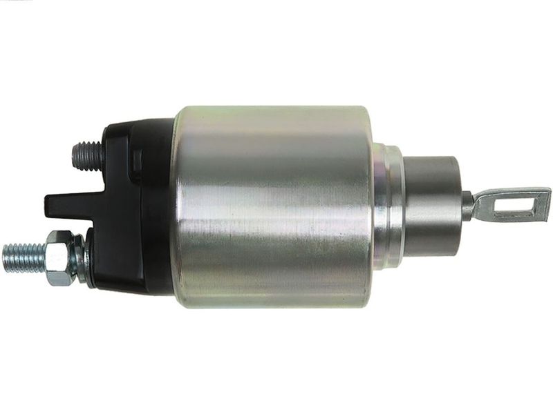 Włącznik elektromagnetyczny, rozrusznik AS-PL ss0043