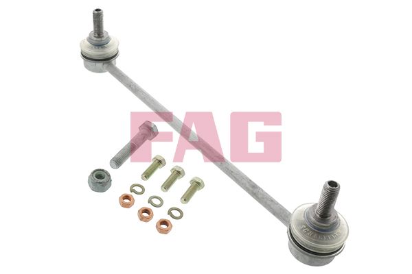 Drążek / wspornik, stabilizator FAG 818037310
