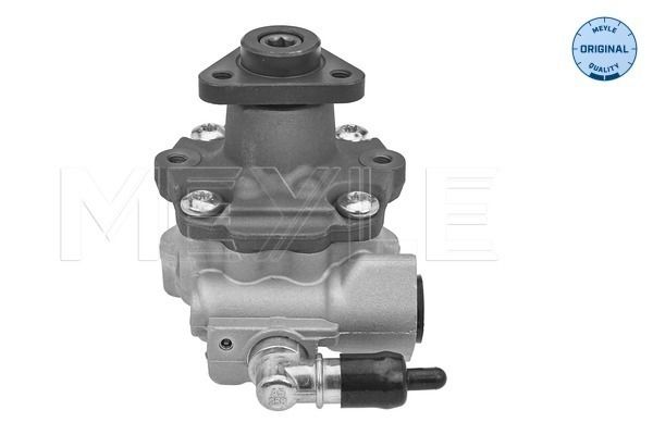 Pompa hydrauliczna, układ kierowniczy MEYLE 1146310048