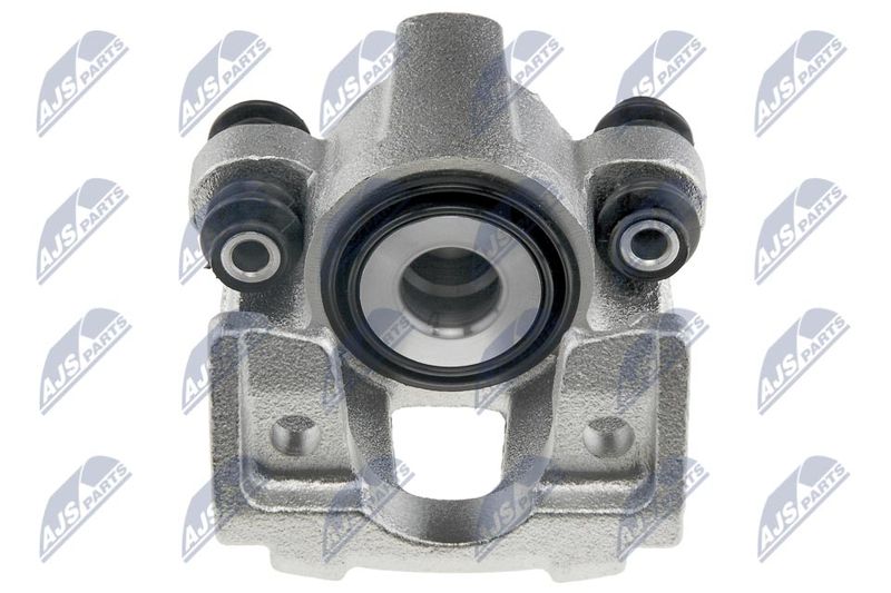 Zacisk hamulca NTY HZT-CH-005