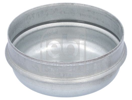Pokrywa, łożysko koła FEBI BILSTEIN 04947