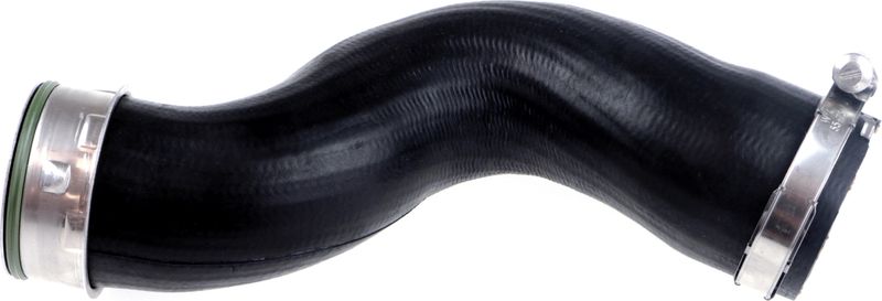 Przewód powietrza doładowującego GATES 09-0384
