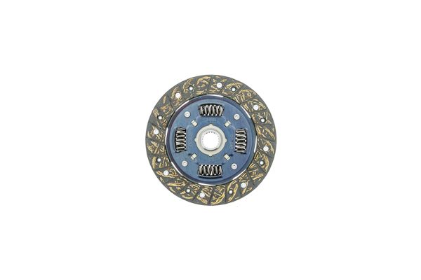 Tarcza sprzęgła AISIN DY-040