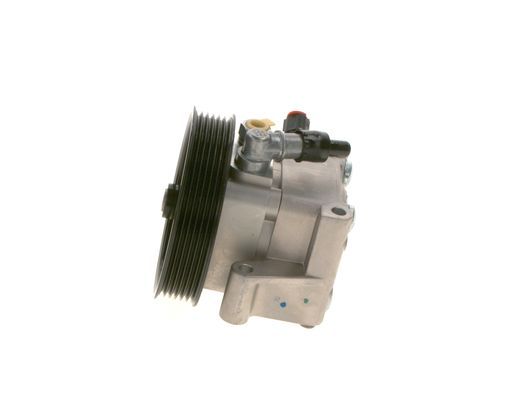 Pompa hydrauliczna, układ kierowniczy BOSCH K S00 000 098