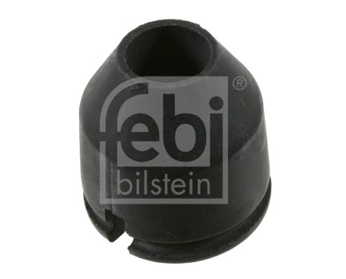 Odbojnik, resorowanie FEBI BILSTEIN 07411