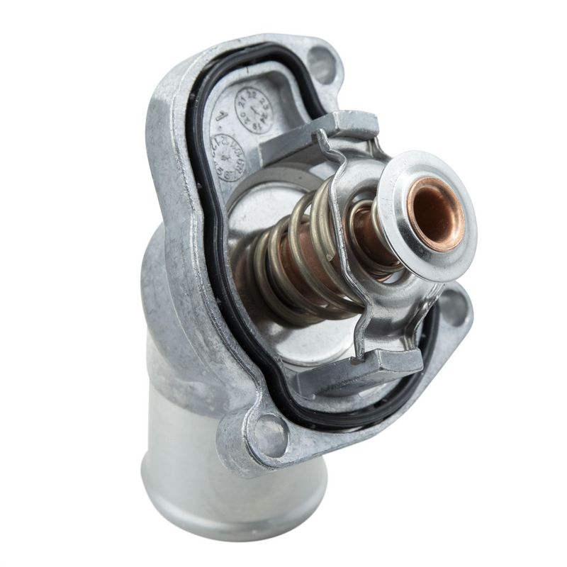 Termostat, płyn chłodzący MOTORAD 436-92K