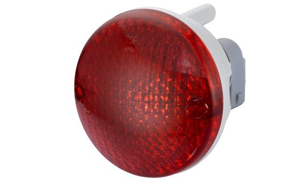 Lampa tylna zespolona HELLA 2SB 302 252-057
