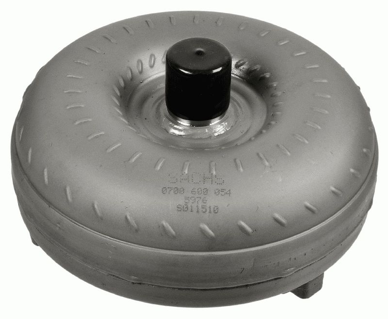 Konwerter momentu obrotowego SACHS 0700 600 054