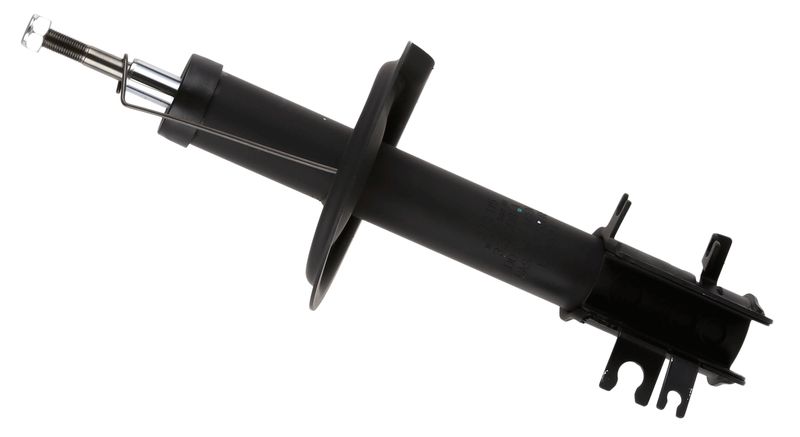 Amortyzator SACHS 560 115