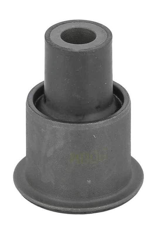 Łożyskowanie, wahacz MOOG NI-SB-8455