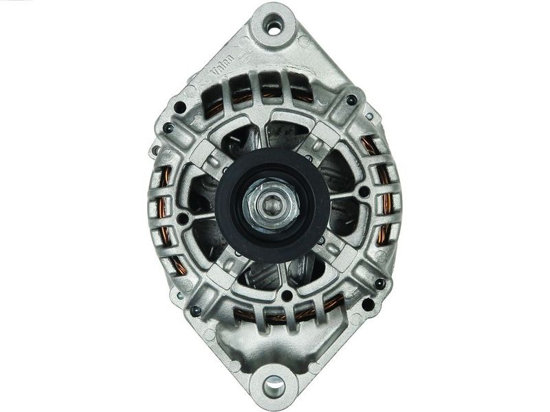 Alternator AS-PL a3334pr