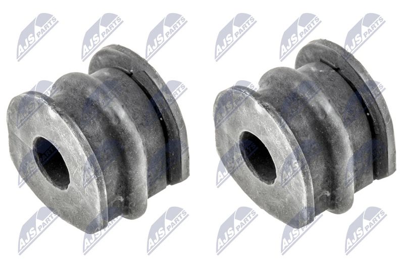 Tuleja łożyska, stabilizator NTY ZGS-NS-056