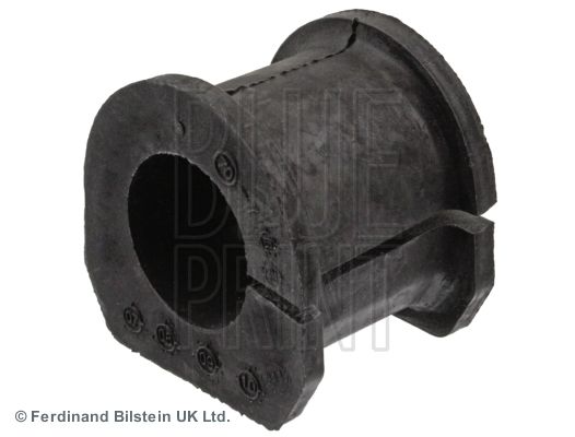 Zawieszenie, stabilizator BLUE PRINT ADC48023