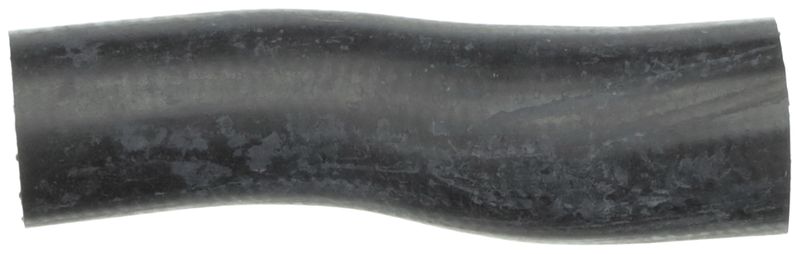 Przewód ogrzewania GATES 3719