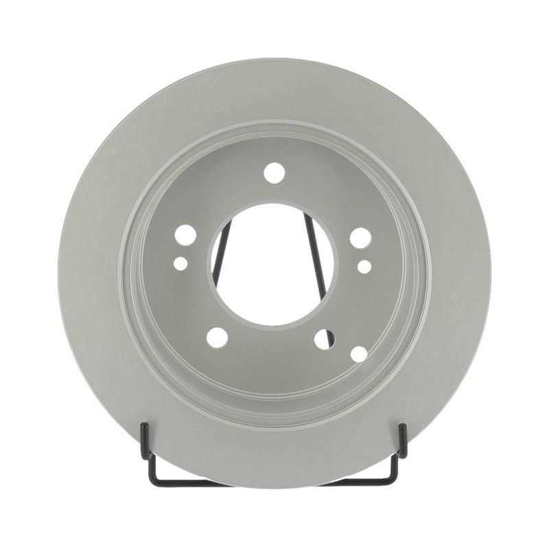 Tarcza hamulcowa FERODO DDF1447C