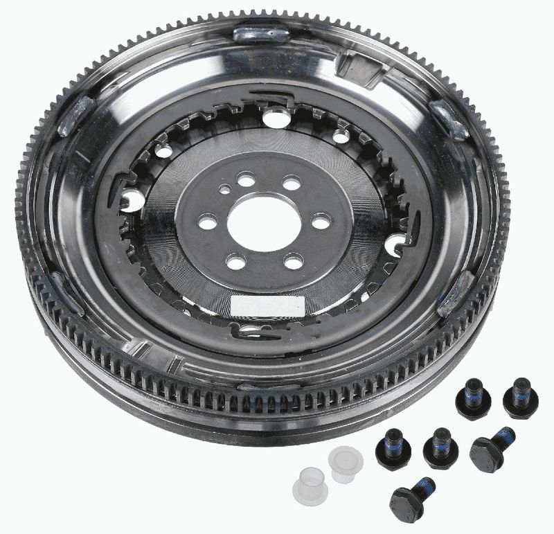 Koło zamachowe SACHS 2295 601 004