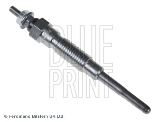 Świeca żarowa BLUE PRINT ADT31803