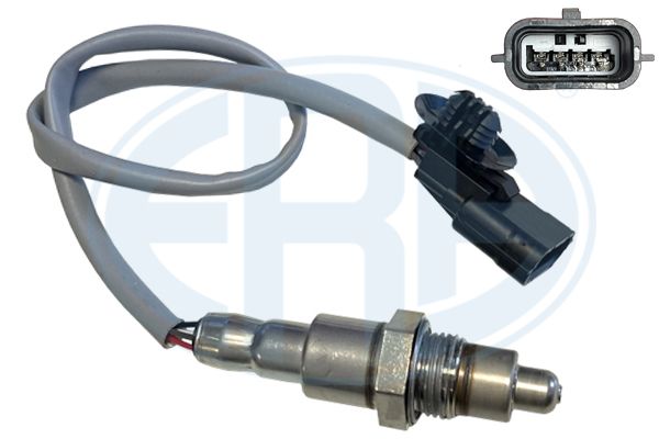 Sonda lambda ERA 570322A