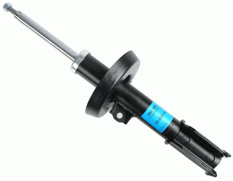 Amortyzator SACHS 280 360