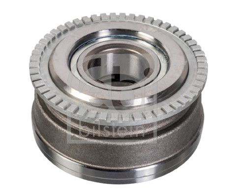 Zestaw łożysk koła FEBI BILSTEIN 176950