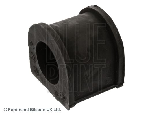 Zawieszenie, stabilizator BLUE PRINT adc48011
