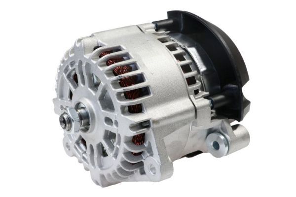 Alternator STARDAX STX100014R