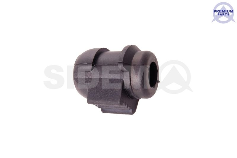 Drążek / wspornik, stabilizator SIDEM 805847