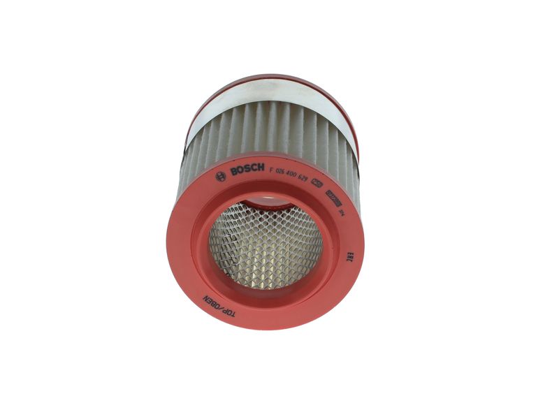 Filtr powietrza BOSCH F026400629