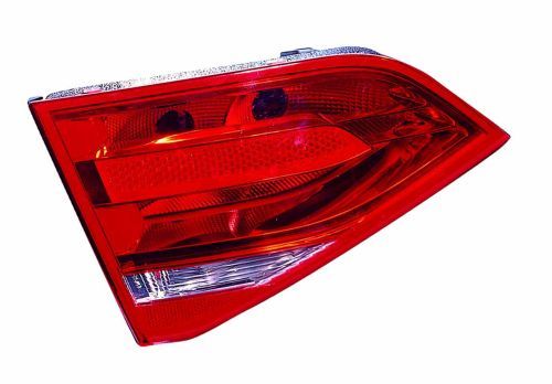 Lampa tylna zespolona ABAKUS 446-1306L-UQ