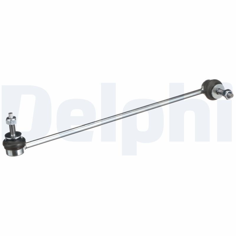 Drążek / wspornik, stabilizator DELPHI TC5304