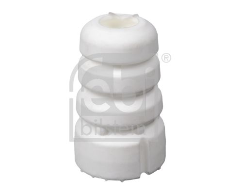 Odbojnik, resorowanie FEBI BILSTEIN 37127