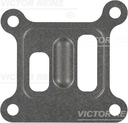 Uszczelnienie, pompa wody VICTOR REINZ 70-36038-00
