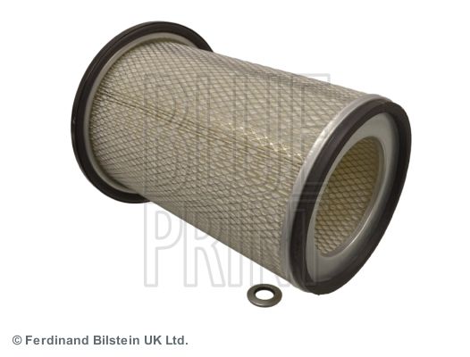 Filtr powietrza BLUE PRINT adc42226