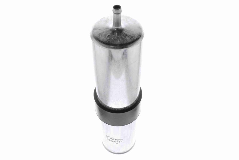 Filtr paliwa VAICO V20-0711