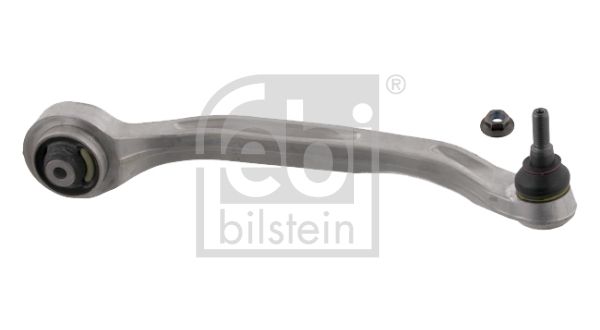Wahacz, zawieszenie koła FEBI BILSTEIN 34521