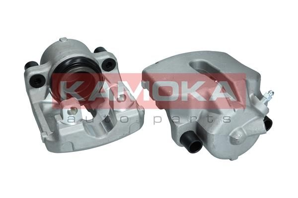 Zacisk hamulca KAMOKA JBC0093