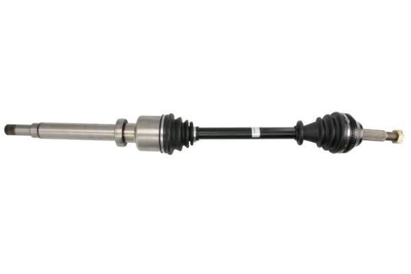 Wał napędowy POINT GEAR PNG72532