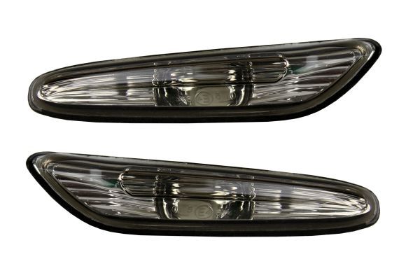 Lampa kierunkowskazu ABAKUS 444-1414p-uevs