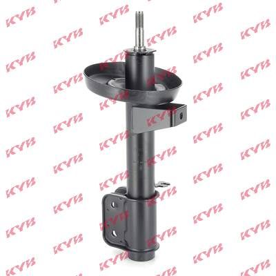Amortyzator KYB 634022