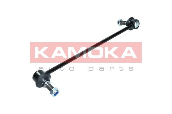 Drążek / wspornik, stabilizator KAMOKA 9030366