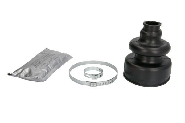Zestaw osłon, wał napędowy PASCAL G6P002PC