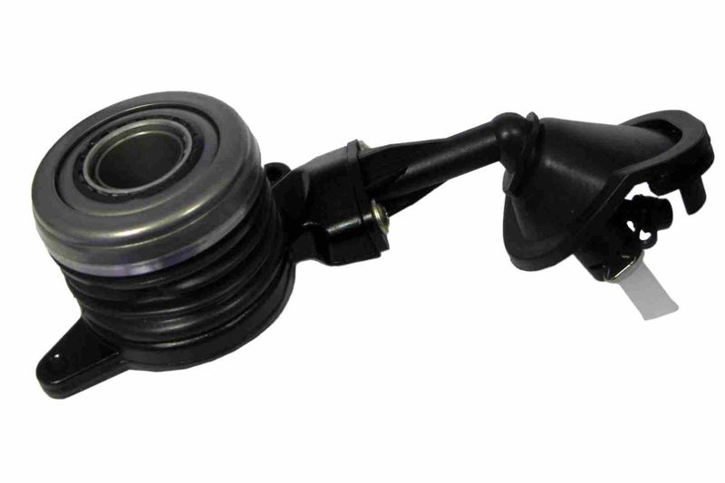 Wysprzęglik centralny, sprzęgło BREMBO E 23 039