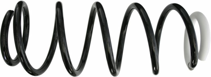 Sprężyna zawieszenia SACHS 994 638