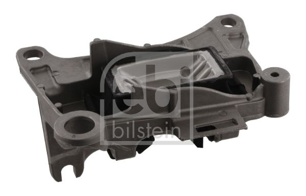 Łożyskowanie silnika FEBI BILSTEIN 32772