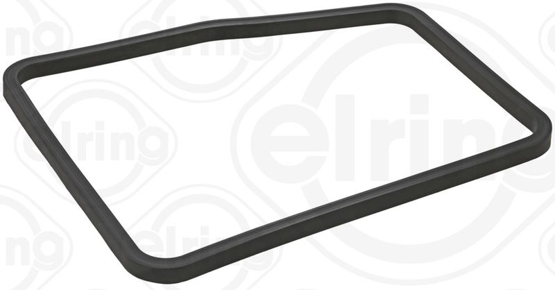 Uszczelka, miska olejowa ELRING 298.990