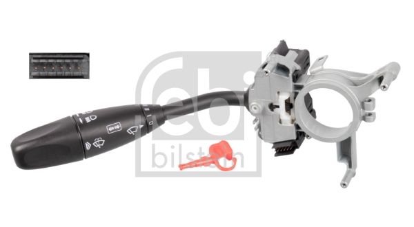 Przełącznik kolumny kierowniczej FEBI BILSTEIN 105765