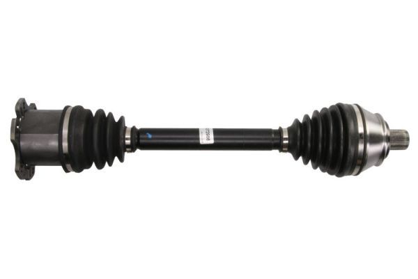 Wał napędowy POINT GEAR PNG72986