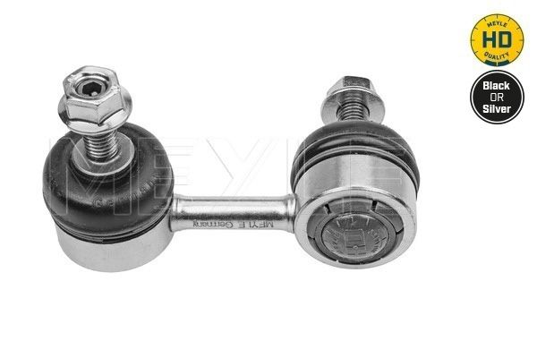 Drążek / wspornik, stabilizator MEYLE 31-160600048/HD